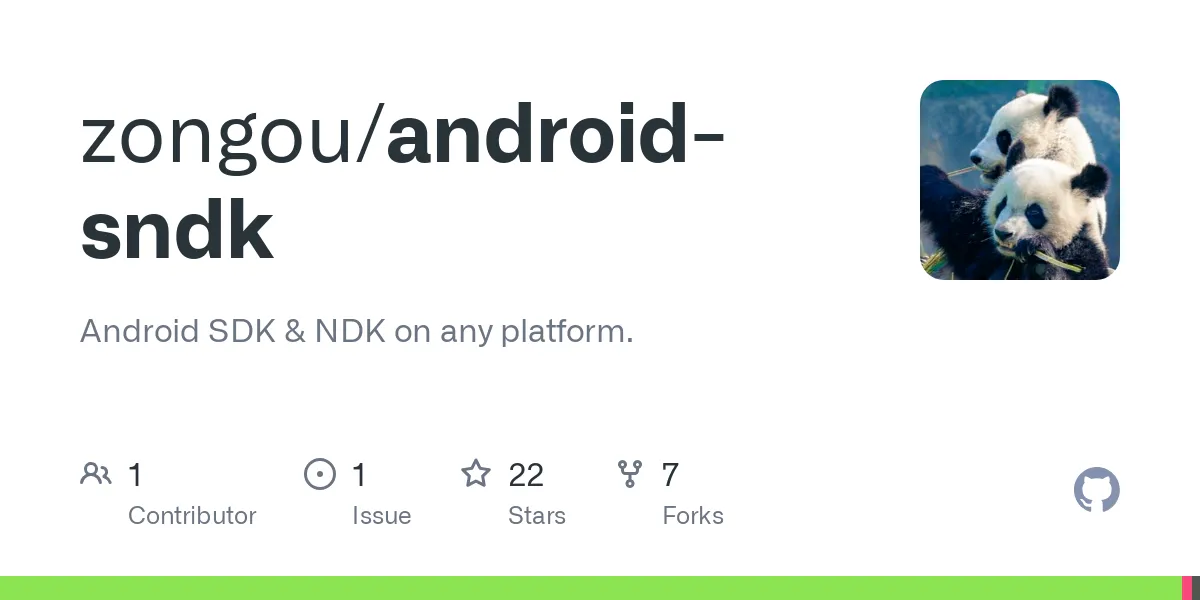 android-sndk.png